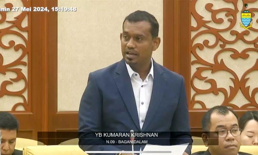 whatsapp image 2024 05 27 at 17.33.16