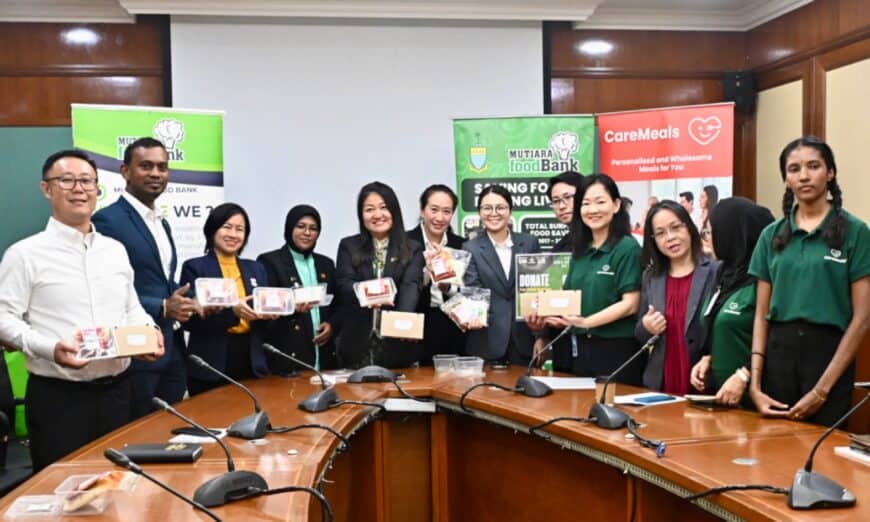 whatsapp image 2024 05 28 at 2.45.14 pm