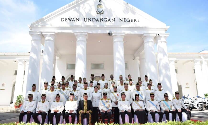 e8241ae3 8f92 4227 a037 c1ec0fd3cff5