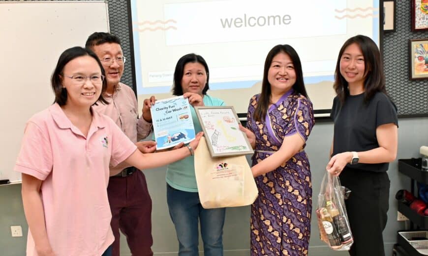 effa2551 c200 4cda bb29 e0ce6bceca9d