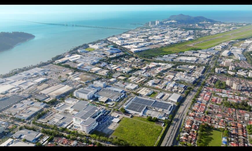 11. fiz bayan lepas 2024