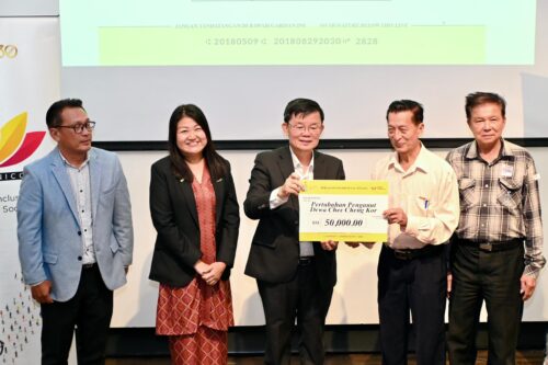 1cbfc94e c0f5 4fb4 a20a dfa3880b8d3b