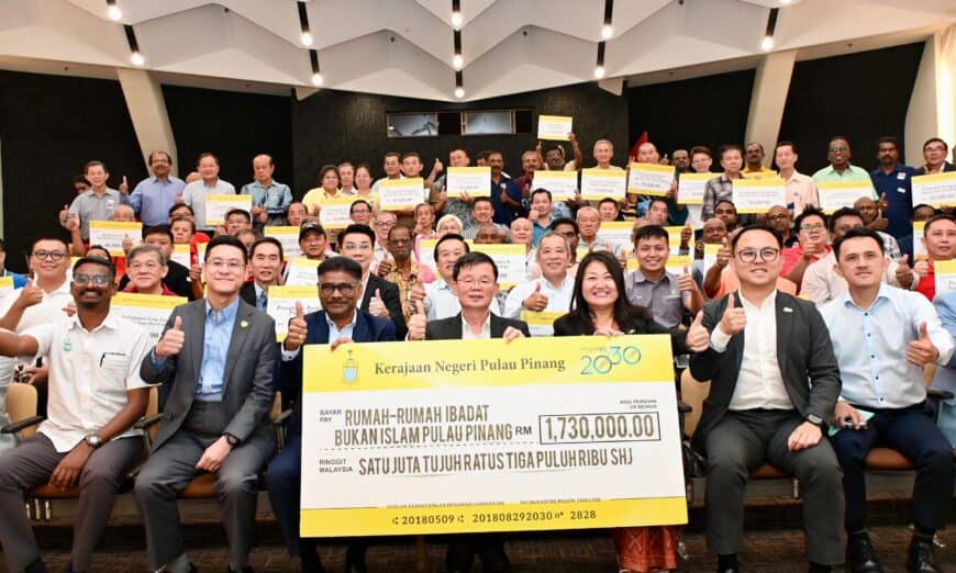 1e83d081 1fba 4d7b a460 50ea5a52f4d4