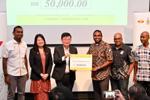 2a0cba36 9d86 409c b55f 2303716a9d0c