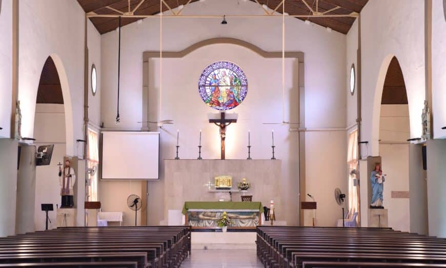 3d17802d cf5e 4731 b9e8 7b1f7da51ebf