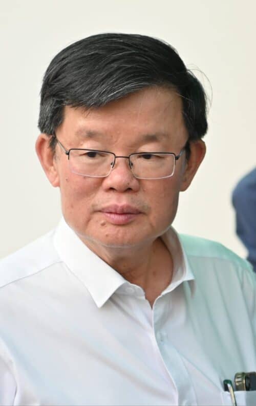 3fa9fbb4 8e48 483b 94f3 b0a37ef04159