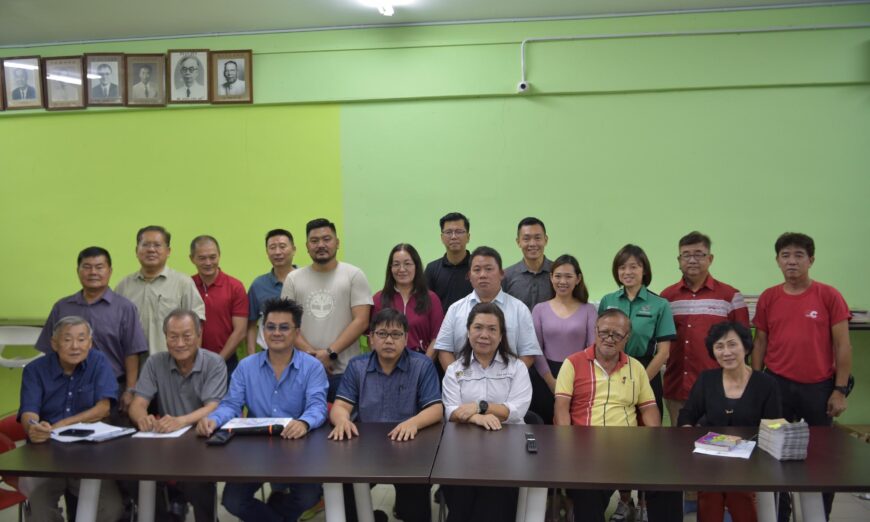 5341c993 b021 49ba ab26 3fd7c2f14473