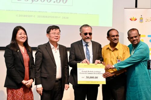 654c2569 1f2b 40eb bd88 f24bf7345950