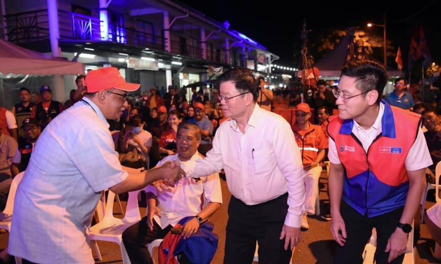 686fca63 7cbc 4e36 b0d9 fbe9bf745d9d