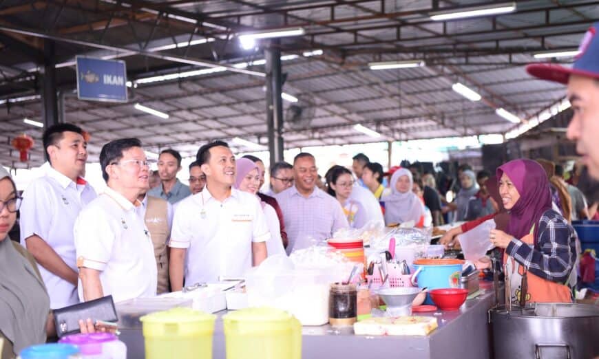 68a33512 811a 45ce 96c8 49d38fc9f27a