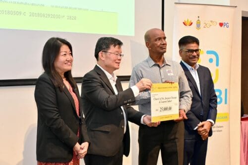 6c9a1f5e 56b5 4395 b4fc 3b1aa7e409df