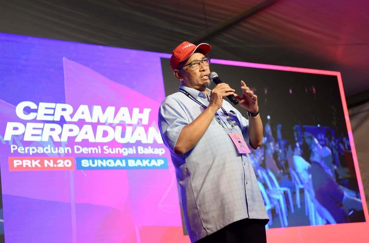 8d124149 033a 4f98 b124 d91ecc71acc2