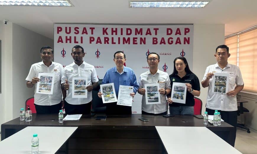 c1fbb7c1 3333 4fe9 a9b9 6c934de63089