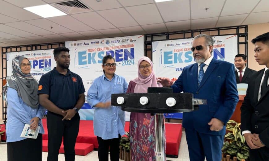 feature image ekspen