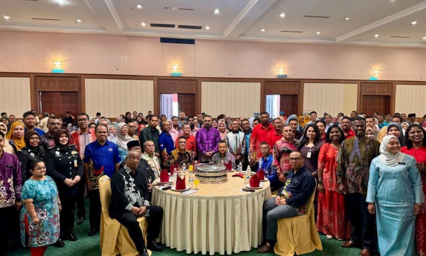 feature image perhimpunan penjawat awam