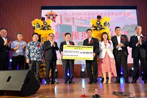 img 20240608 wa0114