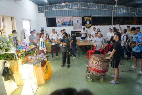 img 20240617 wa0045