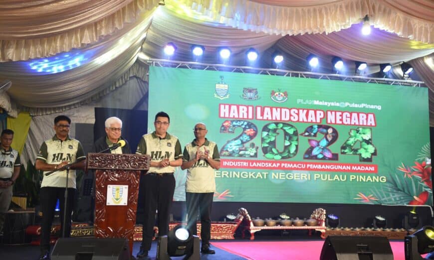 whatsapp image 2024 06 02 at 14.32.26 (1)