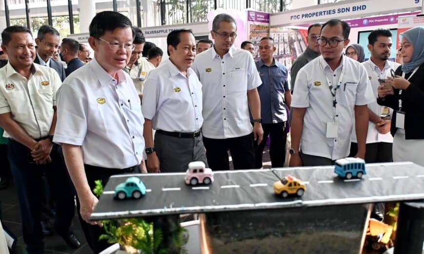 whatsapp image 2024 06 04 at 11.56.23