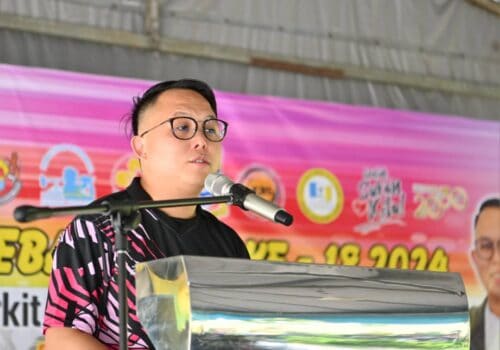 whatsapp image 2024 06 09 at 16.25.03