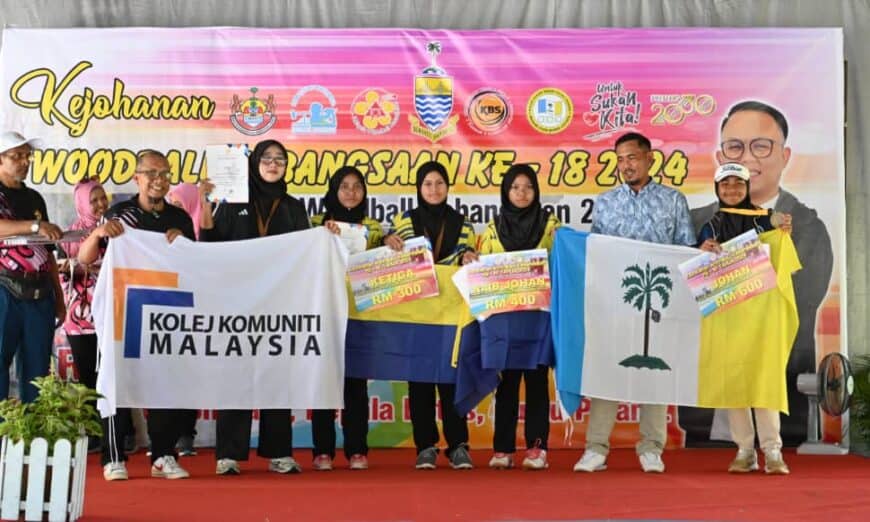 whatsapp image 2024 06 09 at 16.25.05