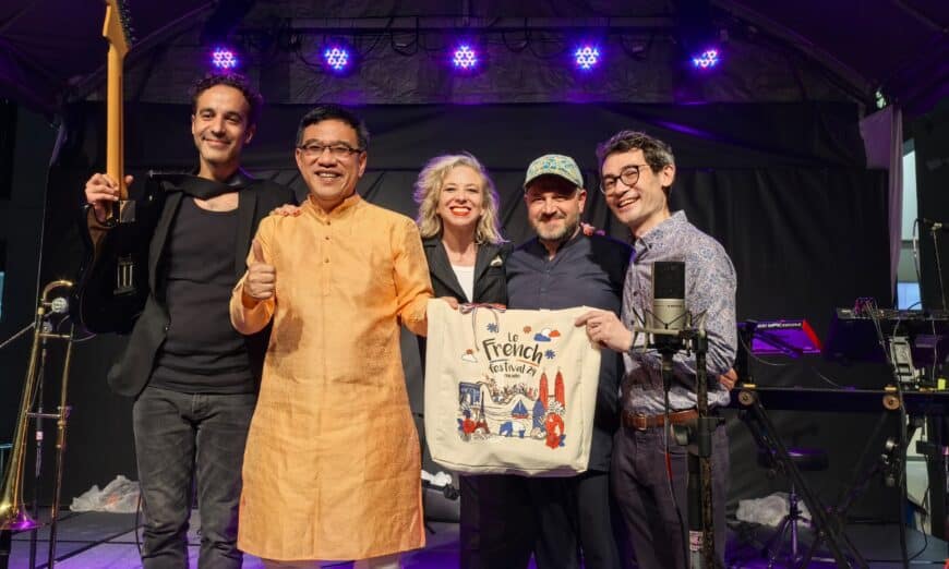 whatsapp image 2024 06 22 at 15.19.18 (1)