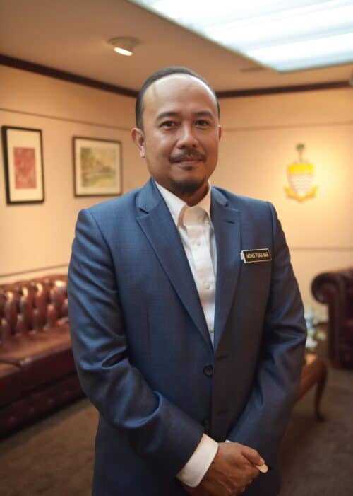 ba6cef7f 3f9e 42b6 b21d 0dfb120eea3c