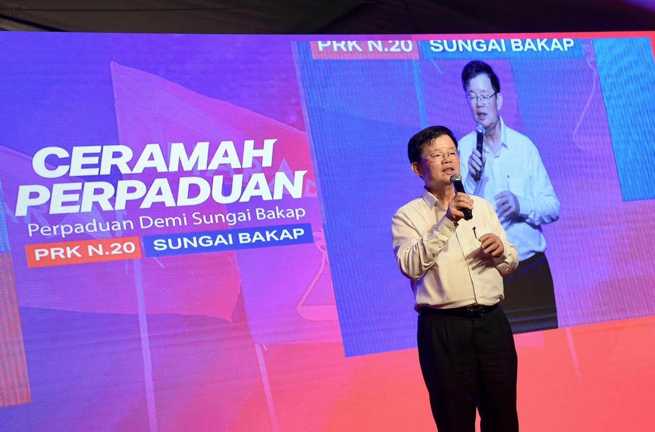 d2300b56 10fa 4a2c 8cbb 966c4eb3bcd0