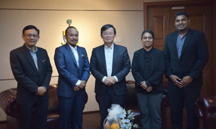 f7cba2fe 7453 4707 b0db bca9dfc78c5e