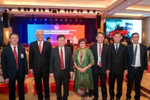 received 1491003755179439