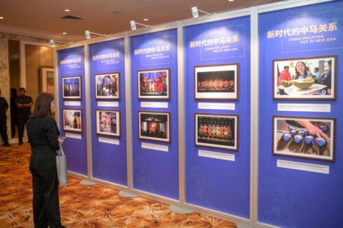 received 3581002212164646