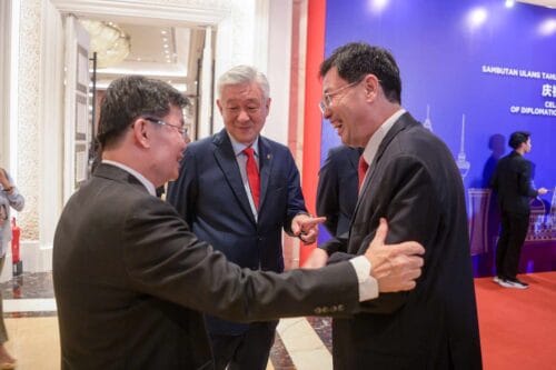 received 3720690608249270