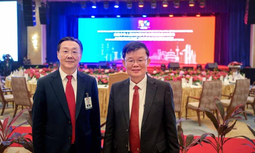 received 770376475300721