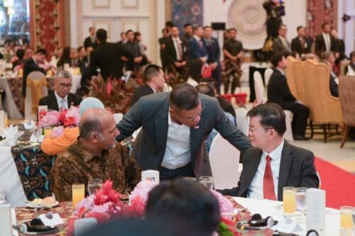 received 869708105173862