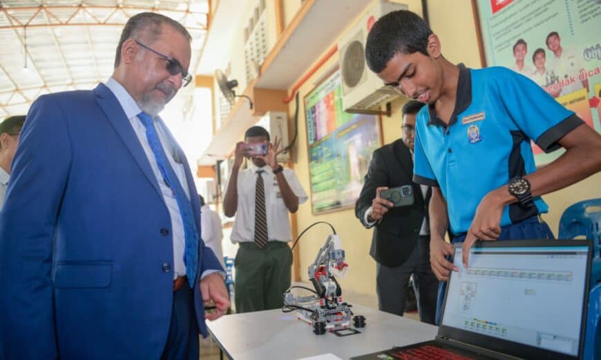 02ab0d5a b8f2 44d5 9508 43e6871a4b8a