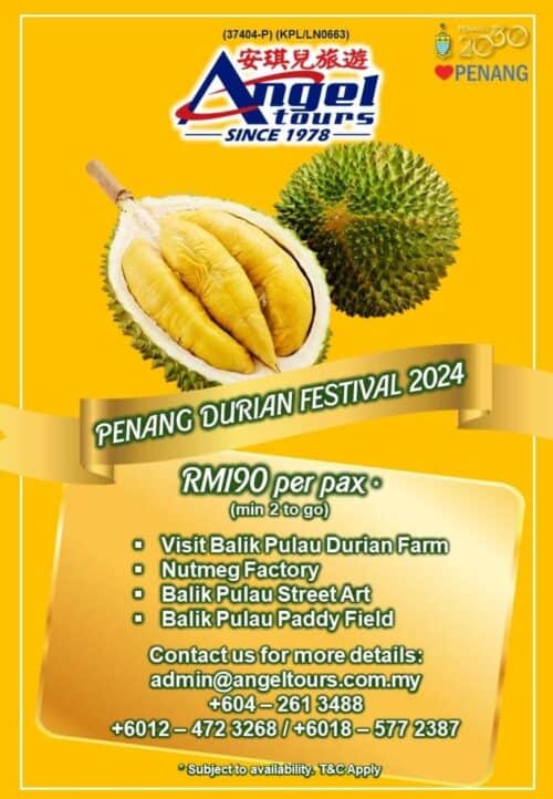 04986366 ff11 4e8a 96e2 edfb8d6ed216