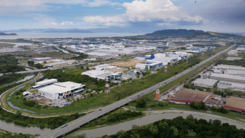 10. penang science park 2024 (1)