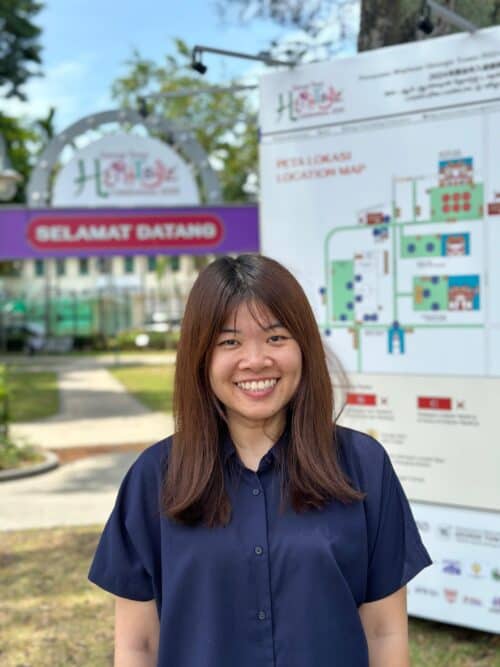 1e170cf6 37c6 4abc ae55 573e7955bbad