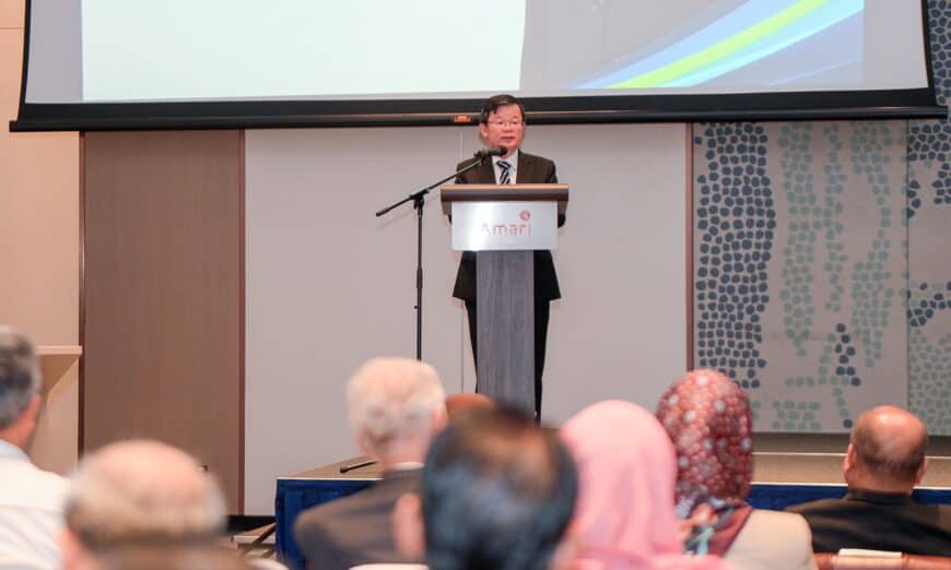 2e89f6c5 4455 45f7 a941 bd1550f79278