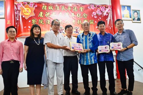 35c2ad34 1418 46bd 8f6d 179f8dabf4a1