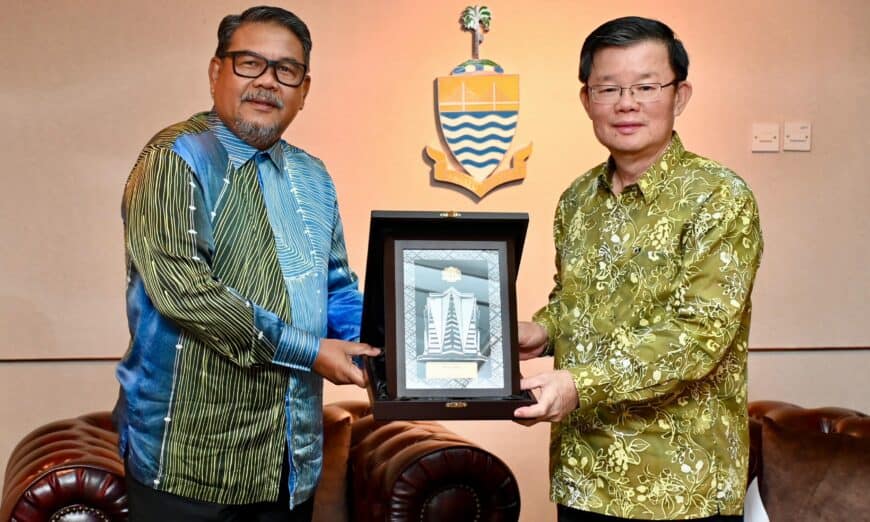 3cf07a9b 3e3a 428a 89af 0fb75b7c10e6