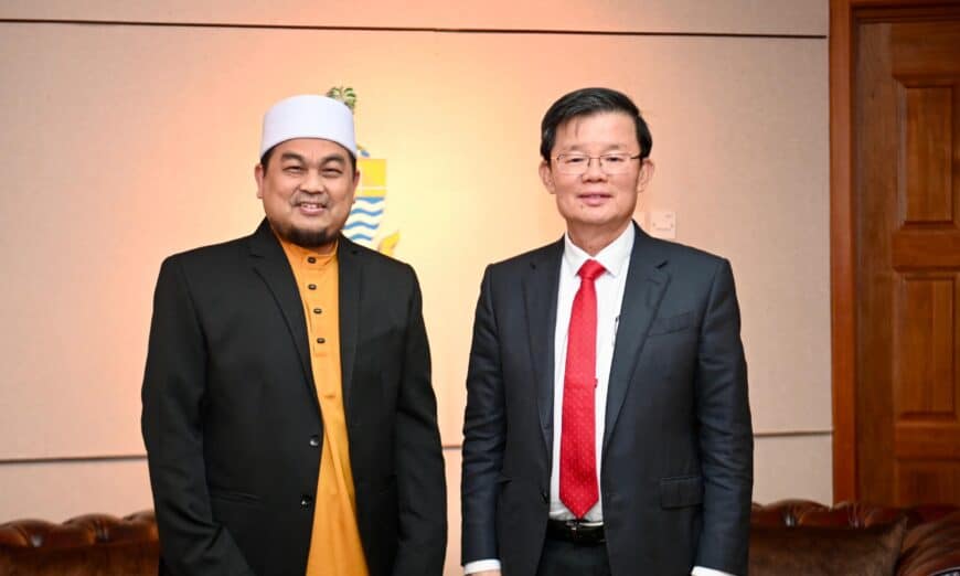 3e18b98a faf4 43cb 917a 7fef288be6c2