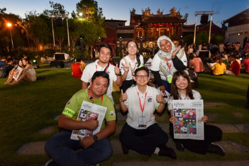 43d45b18 50a6 451d af42 a2e4a4fe69d2