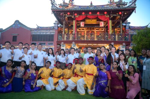 4fdb9a00 6b63 47a4 83a9 e51bacf34e8b