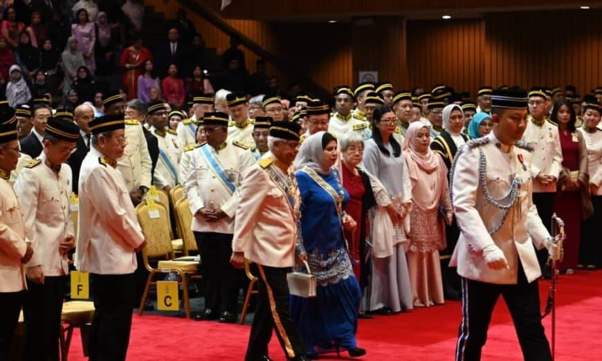 6d511b5c 0143 4633 b98b f7b241b434c4