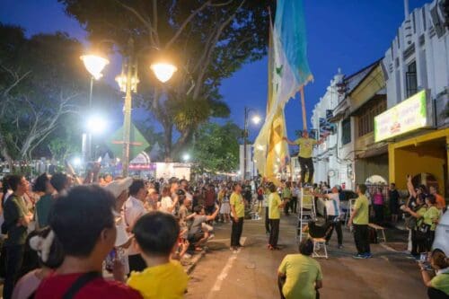 7065e355 0f34 4591 9439 b92977a8633c