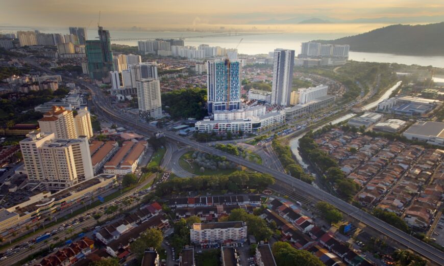 9. bayan baru 2024