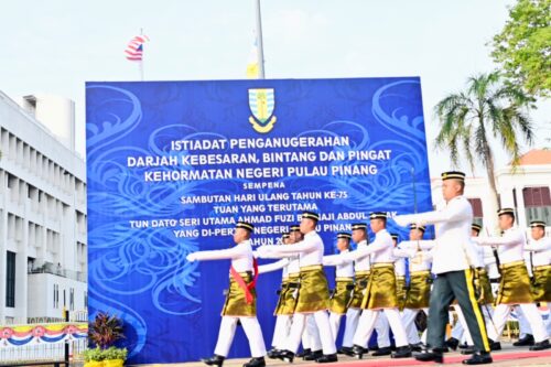 958d38e9 6d34 41da 8ecf fb4cdbb0fbb6