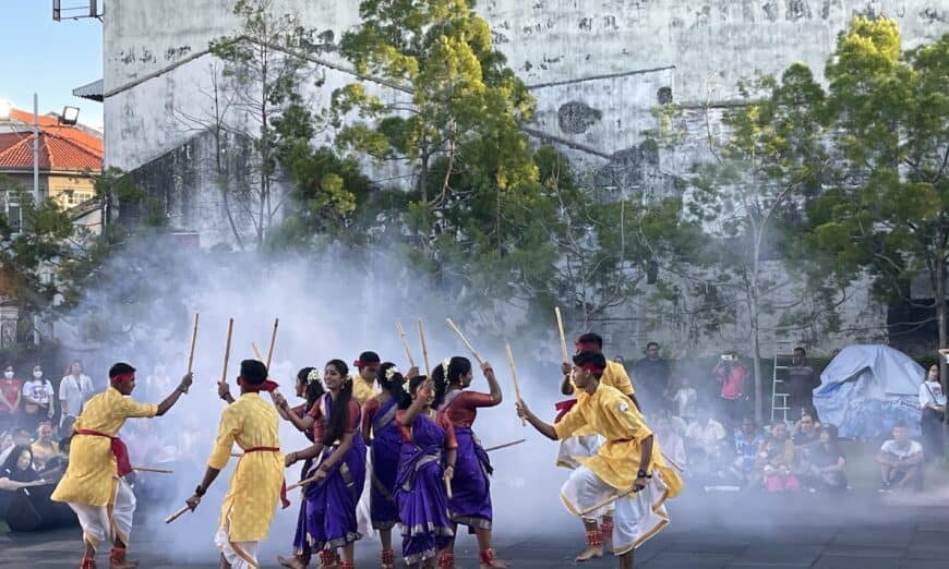 ac2b4c9f c5d5 4029 b0ad b6041638c4f2