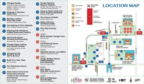 c493ee51 c305 4754 b4db 62e7e6adbaf0